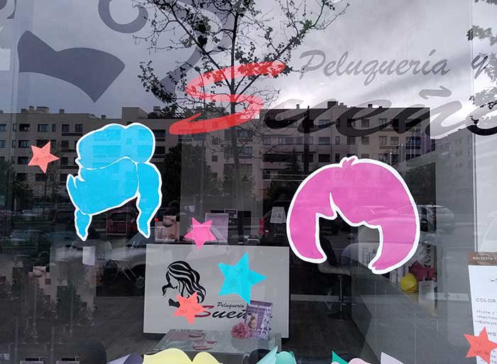 CREA Alcobendas 2021