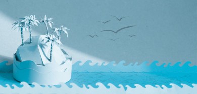 Noctuorio, antología de cómics de Malevo Editores