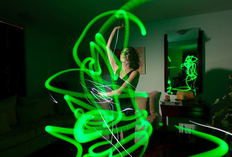 Fotografías de Juan Carlos Alonso